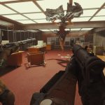 remedy-coop-fps-fbc-firebreak-20250322-332352-header