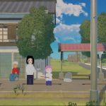 revive-the-town-20250308-330805-header