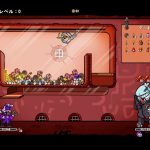 roguelike-deckbuiilder-dungeon-clawler-20250314-331648-header
