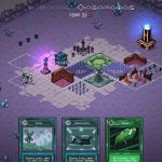 roguelike-strategy-9-kings-demo-20250313-331405-header