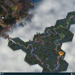 roguelite-tower-defense-nordhold-20250326-332856-header