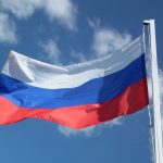 russian-steam-20250311-331103-header