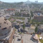 rust-city-of-tarkov-20250321-