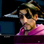 ryu8gaiden-20250311-331120-header