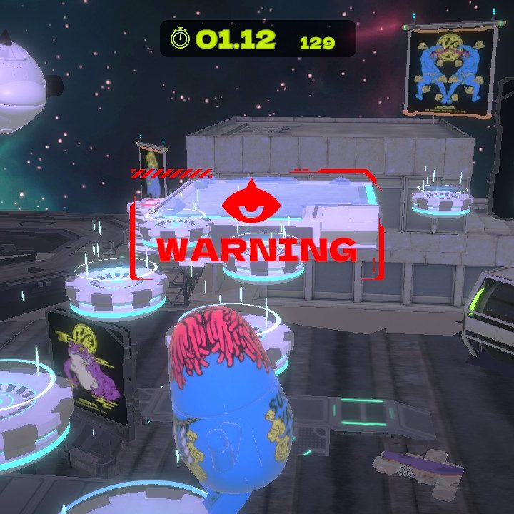 samuza-20250329-333387-header-