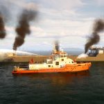seafarer-the-ship-sim-20250306-330639-header