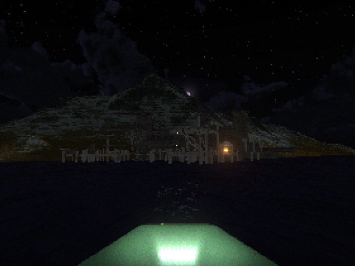 ホラーの新境地 桜船はやむ著 The Shingashi River Sakura Boat Ride and NEW night boat in 2025