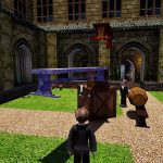 secret-agent-wizard-boy-20250310-330960-header