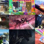セガの春セールではSteam/PS/Nintendo Switch向け「過去最安値のお買い得なゲーム」がかなりある。そんなゲームもそうじゃないゲームも紹介 sega-20250316-331773-header