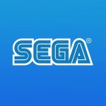 sega-20250319-332061-header