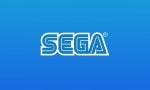 sega-20250319-332061-header