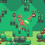 shroomwood-20250301-330151-header