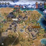 sid-meiers-civilization-vii-20250326-332782-header