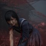 silent-hill-f-20250324-332526-header1