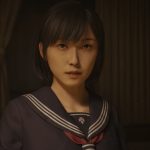 『サイレントヒル f』オーストラリアで発売禁止に。レーティングを取得できず silenthillf-20250323-332447-header