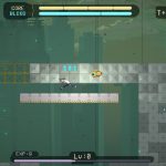 silken-shaft-20250306-330644-header