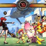 skullgirls-20250307-330731-header