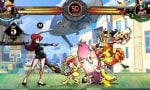 skullgirls-20250307-330731-header