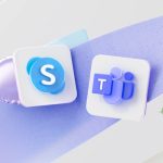 Skype、サービス終了へ。5月5日をもって skype-20250301-330112-header
