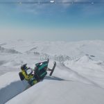 sledders-20250324-332539-header
