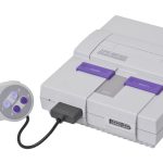 snes-20250312-331296-header-