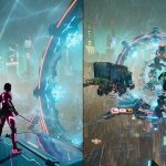 split-fiction-20250305-330476-header