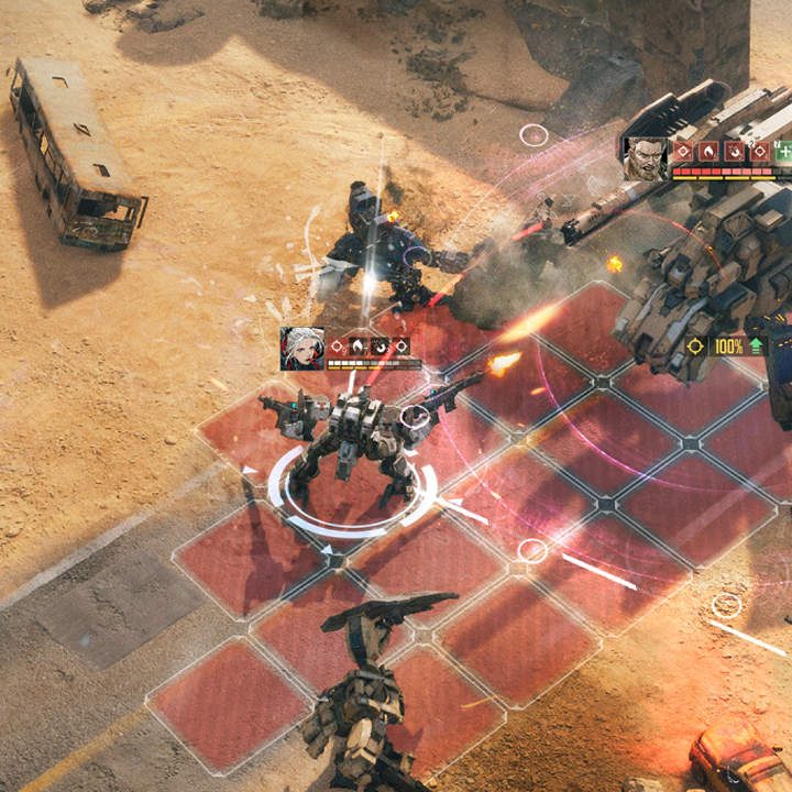 ストライクミッション　ゲーム square-enix-20250320-332129-