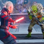 star-wars-hunters-20250315-331689-header
