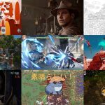 steam-sale-20250301-330192-header