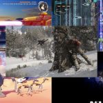 steam-sale-20250305-330559-header