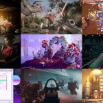 steam-sale-20250308-330864-header