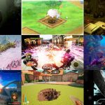 steam-sale-20250315-331764-header