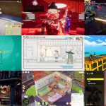steam-sale-20250322-332417-header