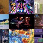 steam-sale-20250329-333379-header