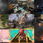 「Steam スプリングセール」開幕。『真・三國無双 ORIGINS』や『エンダーマグノリア』、大ヒットヤンデレホラーゲームなど初セール・最安値級いろいろ steam-spring-sale-20250314-331493-header