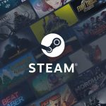 steam-survey-20250306-330676-header