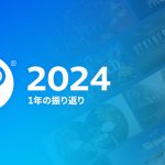 steam-valve-20250314-331567-header