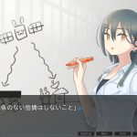stellar-code-20250304-330402-header