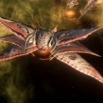 stellaris-20250325-332686-header