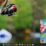 strange-shores-a-desktop-fishing-game-20250326-332830-header