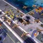 strategy-game-commandconquer-code-20250305-330468-004