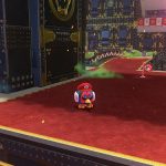 super-mario-odyssey-20250318-331932-header