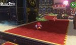 super-mario-odyssey-20250318-331932-header