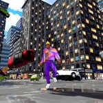 superhero-simulator-20250318-331994-header