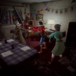 survival-horror-phase-zero-20250318-331988-header