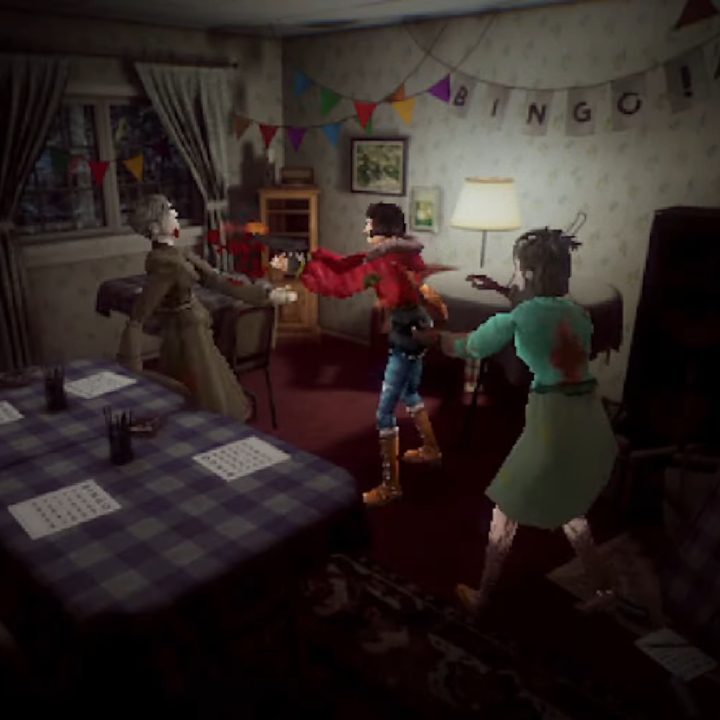 survival-horror-phase-zero-