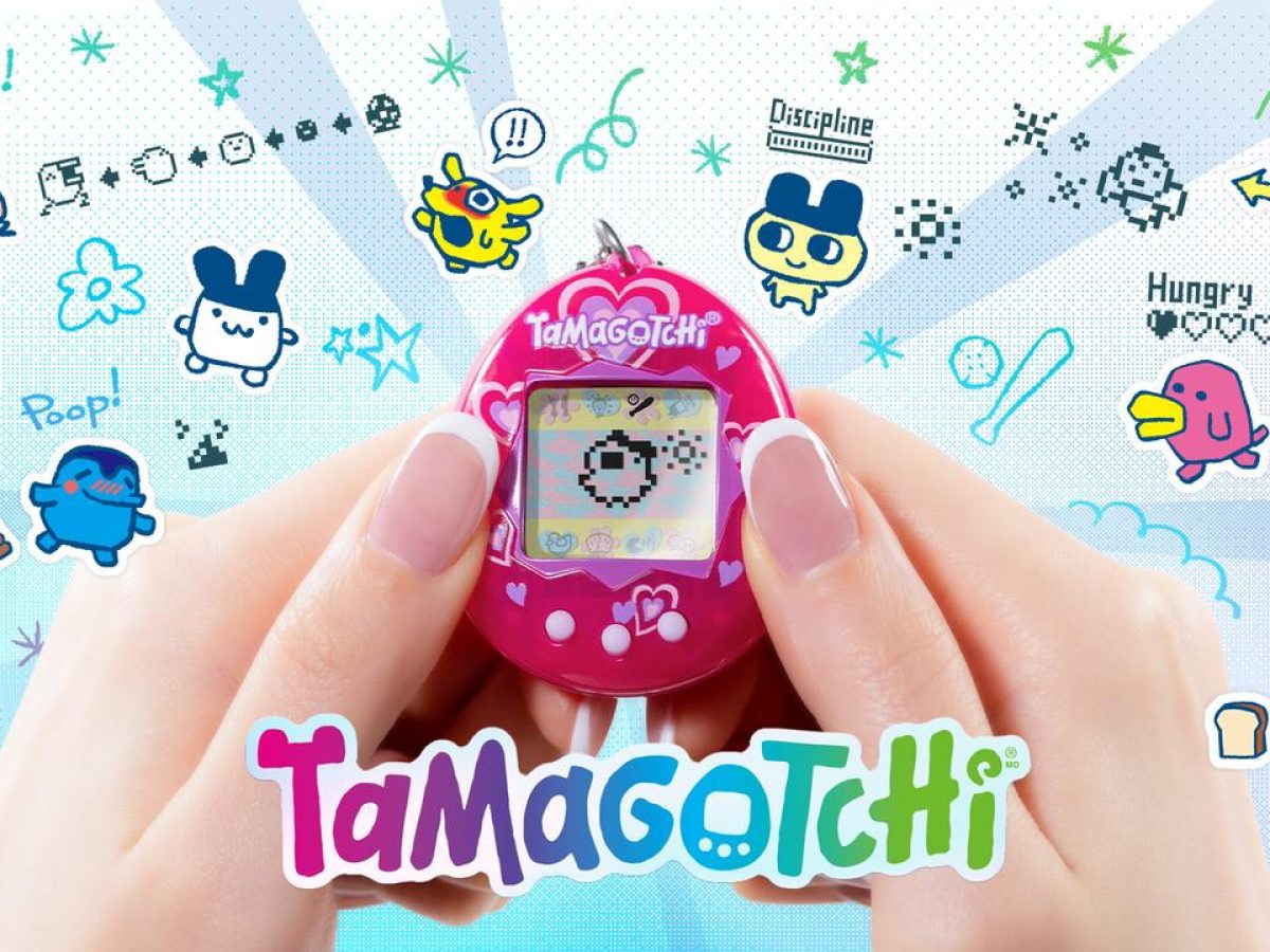 tamagotchi-20250310-331005-