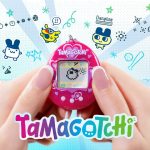 tamagotchi-20250310-331005-header