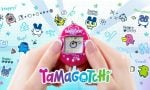 tamagotchi-20250310-331005-header