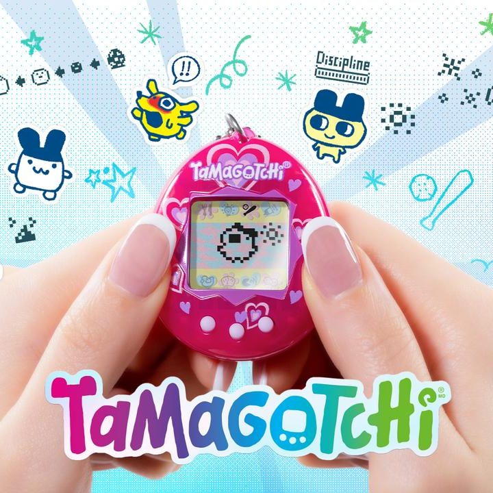 tamagotchi-20250310-331005-
